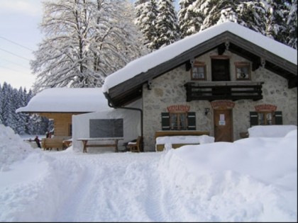 Photo: K&amp;auml;ser Alm